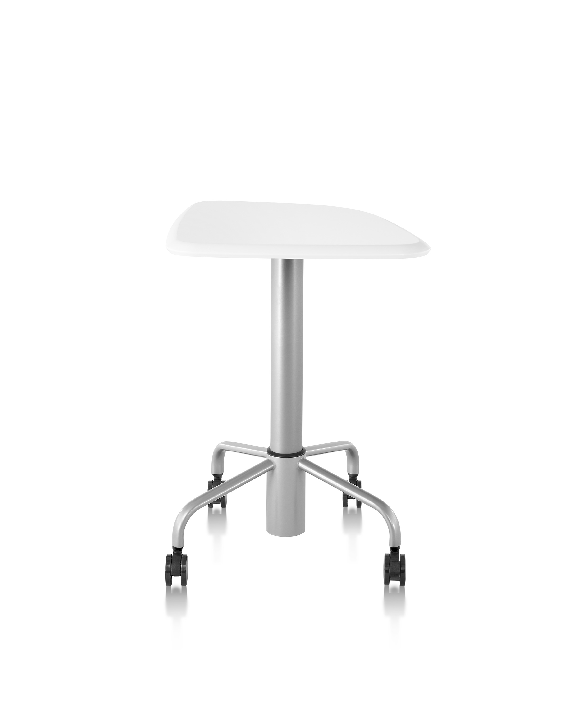 会议台|实木洽谈台|办公火狐官方网站|火狐HUOHU（中国）火狐官方网站|Intent 升降洽谈桌